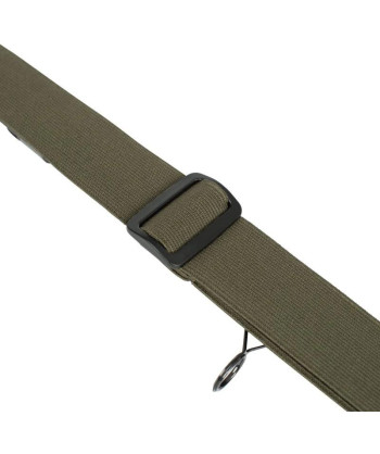 Trakker Chrániče na pruty NXC Camo Elasticated Tip Protector