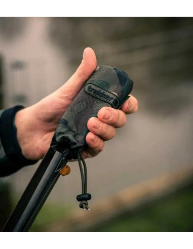 Trakker Chrániče na pruty NXC Camo Elasticated Tip Protector