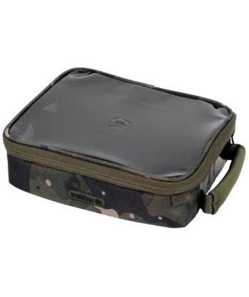 Trakker Univerzální obal velký NXC Camo Bitz Pouch Large