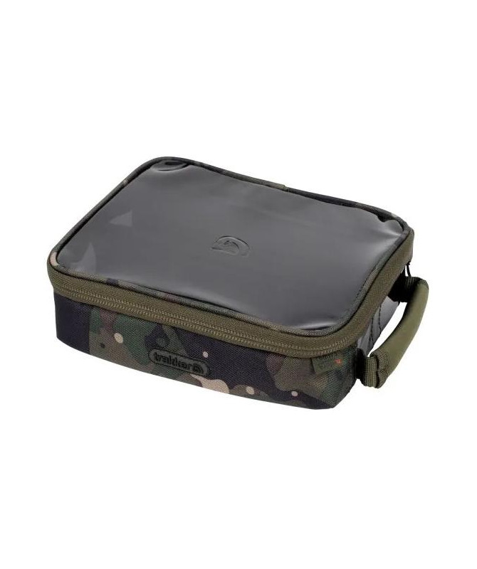 Trakker Univerzální obal velký NXC Camo Bitz Pouch Large
