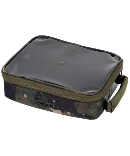 Trakker Univerzální obal velký NXC Camo Bitz Pouch Large