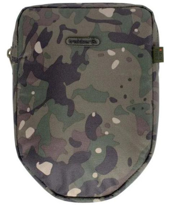 Trakker Obal na váhu NXC Camo Scales Pouch