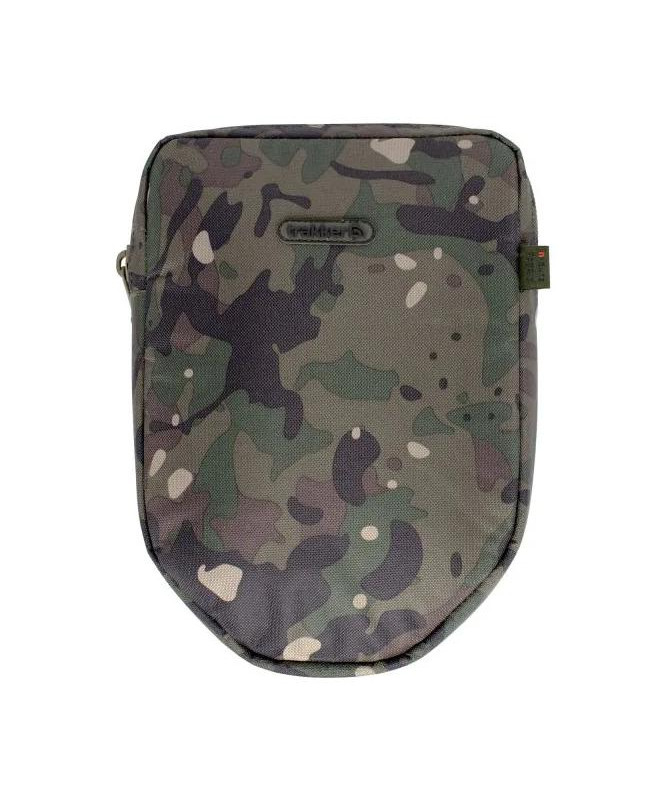 Trakker Obal na váhu NXC Camo Scales Pouch
