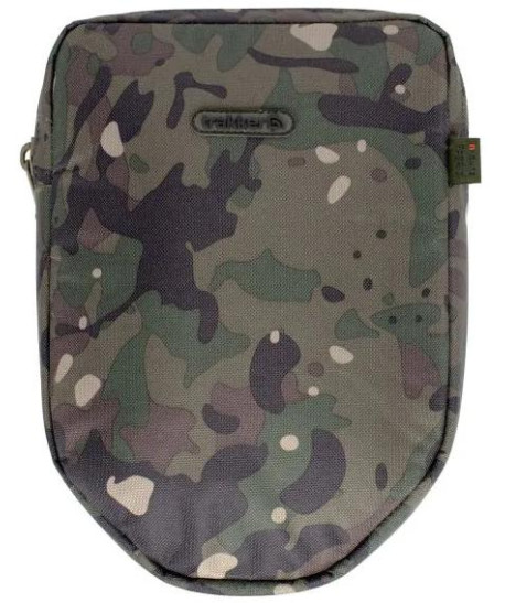 Trakker Obal na váhu NXC Camo Scales Pouch