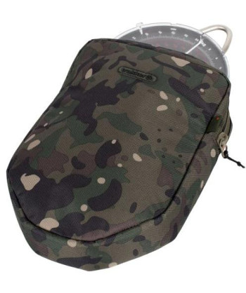 Trakker Obal na váhu NXC Camo Scales Pouch