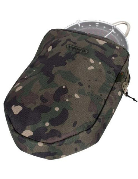 Trakker Obal na váhu NXC Camo Scales Pouch