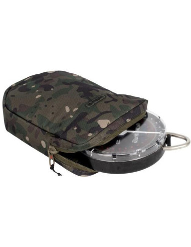 Trakker Obal na váhu NXC Camo Scales Pouch