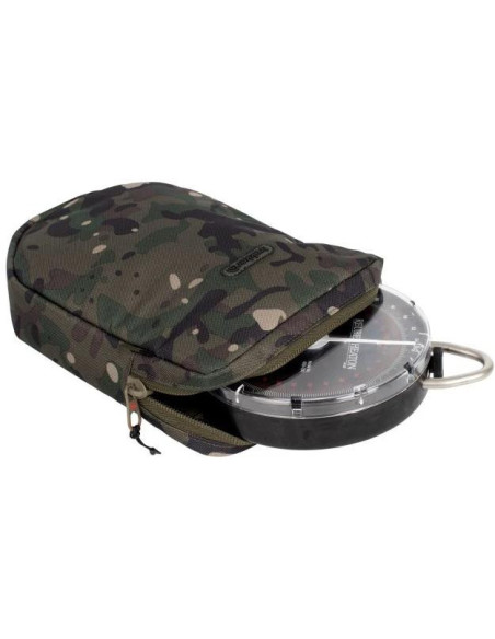 Trakker Obal na váhu NXC Camo Scales Pouch
