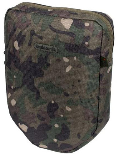 Trakker Obal na váhu NXC Camo Scales Pouch