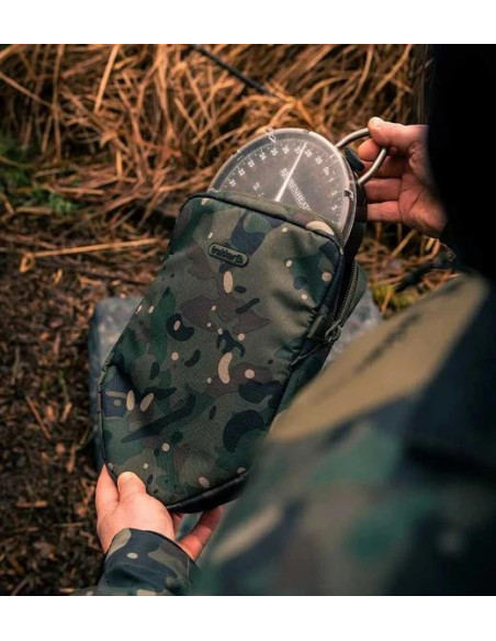 Trakker Obal na váhu NXC Camo Scales Pouch