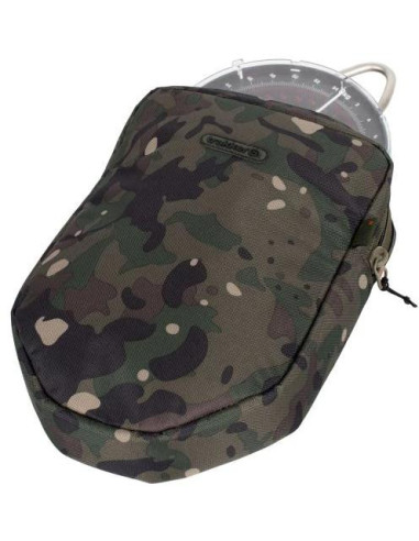 Trakker Obal na váhu NXC Camo Scales Pouch