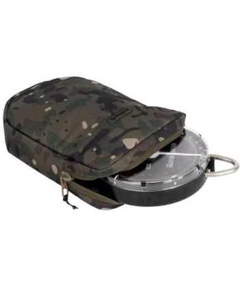 Trakker Obal na váhu NXC Camo Scales Pouch