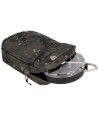 Trakker Obal na váhu NXC Camo Scales Pouch