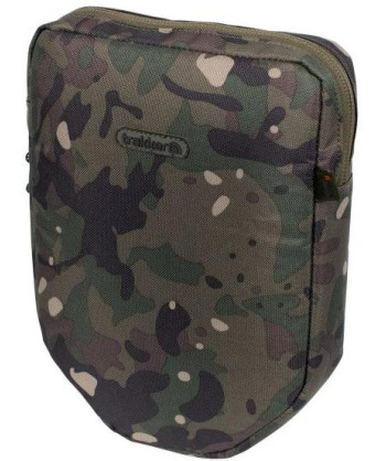 Trakker Obal na váhu NXC Camo Scales Pouch