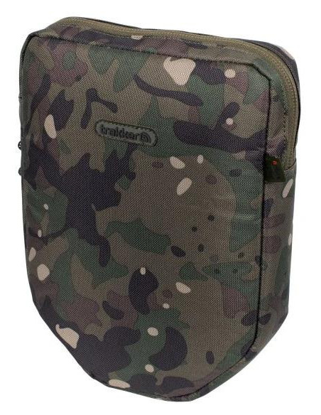 Trakker Obal na váhu NXC Camo Scales Pouch