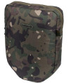 Trakker Obal na váhu NXC Camo Scales Pouch