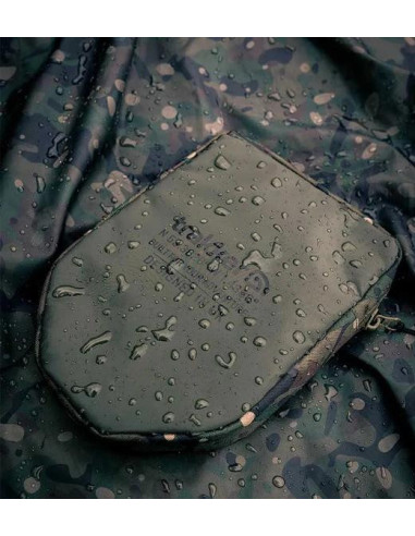 Trakker Obal na váhu NXC Camo Scales Pouch