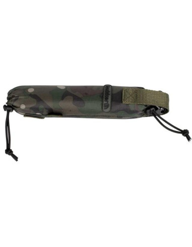 Trakker Plovák NXC Camo Net Float