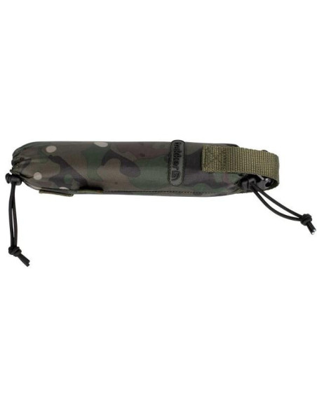 Trakker Plovák NXC Camo Net Float