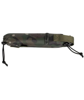 Trakker Plovák NXC Camo Net Float