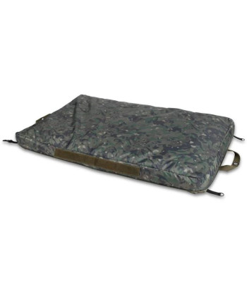 Trakker Podložka Sanctuary MF Flat Mat