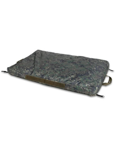 Trakker Podložka Sanctuary MF Flat Mat