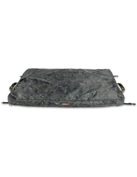Trakker Podložka Sanctuary MF Flat Mat