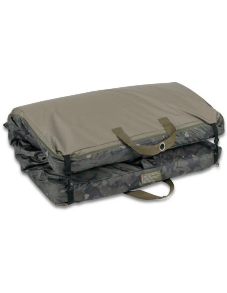 Trakker Podložka Sanctuary MF Flat Mat