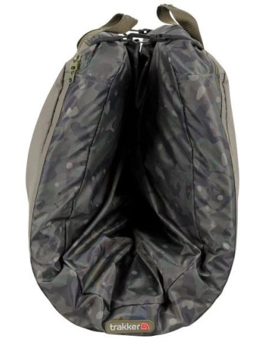 Trakker Podložka Sanctuary MF Flat Mat