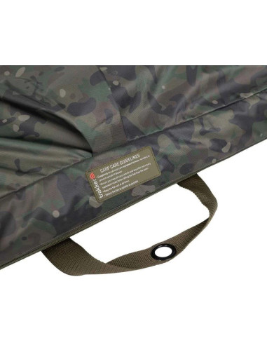 Trakker Podložka Sanctuary MF Flat Mat