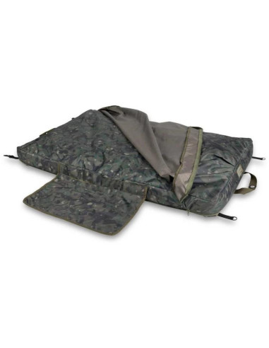 Trakker Podložka Sanctuary MF Flat Mat