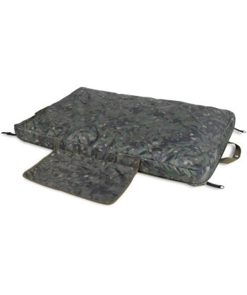 Trakker Podložka Sanctuary MF Flat Mat