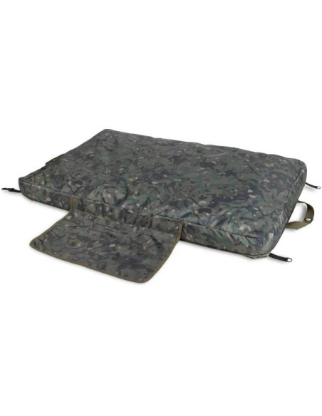 Trakker Podložka Sanctuary MF Flat Mat