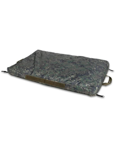 Trakker Podložka Sanctuary MF Flat Mat