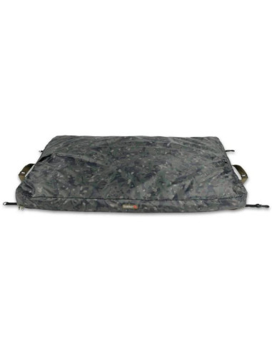 Trakker Podložka Sanctuary MF Flat Mat