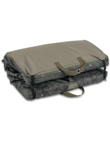 Trakker Podložka Sanctuary MF Flat Mat