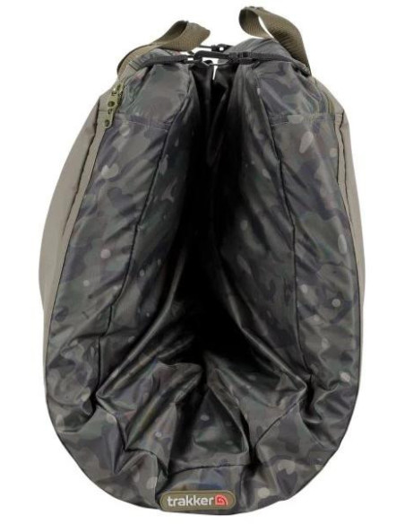 Trakker Podložka Sanctuary MF Flat Mat
