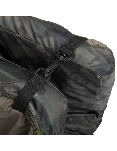 Trakker Podložka Sanctuary MF Flat Mat