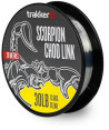 Trakker Návazcový vlasec Scorpion Chod Link 20m
