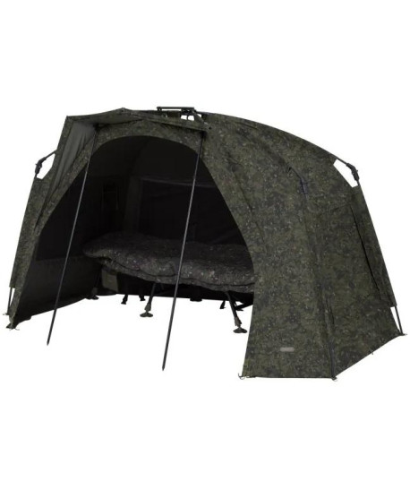 Trakker Brolly Tempest RS Brolly Camo