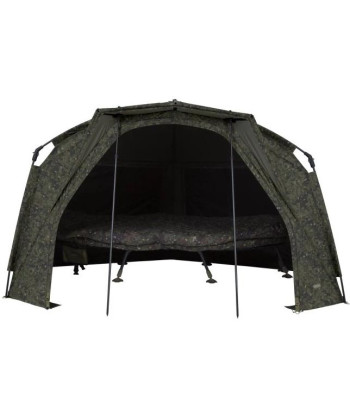 Trakker Brolly Tempest RS Brolly Camo