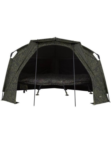 Trakker Brolly Tempest RS Brolly Camo