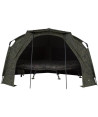 Trakker Brolly Tempest RS Brolly Camo