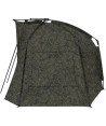 Trakker Brolly Tempest RS Brolly Camo