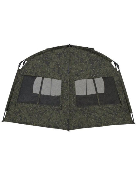 Trakker Brolly Tempest RS Brolly Camo