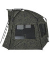 Trakker Brolly Tempest RS Brolly Camo