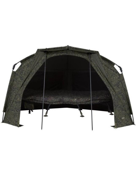 Trakker Brolly Tempest RS Brolly Camo