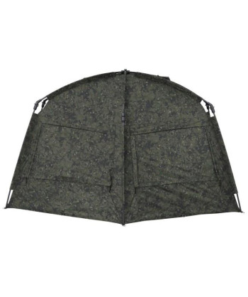 Trakker Brolly Tempest RS Brolly Camo