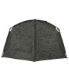Trakker Brolly Tempest RS Brolly Camo