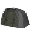 Trakker Přední panel Tempest RS Brolly Full Infill Panel Camo
